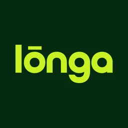 Longa